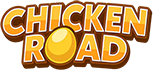 Game Crossy Road